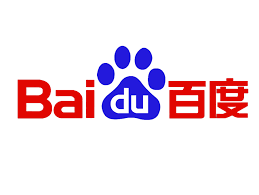 Baidu AI